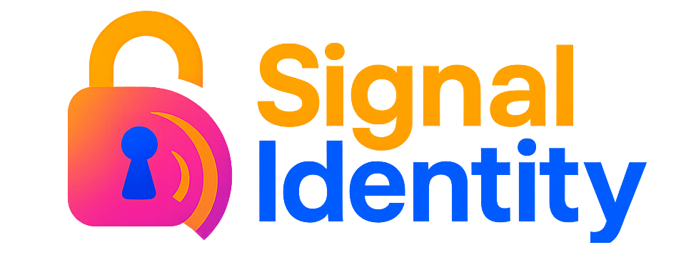 signalidentity-logo